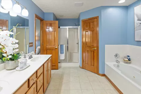 Undisclosed, Plainfield, IN 46168 photo 17