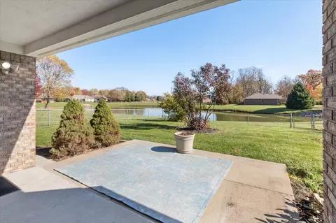 Undisclosed, Plainfield, IN 46168 photo 22