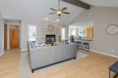 Undisclosed, Plainfield, IN 46168 photo 6