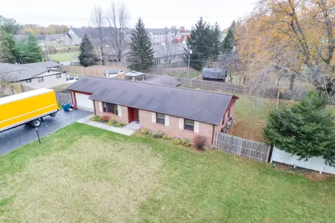 8813 E 15th St, Indianapolis, IN 46219