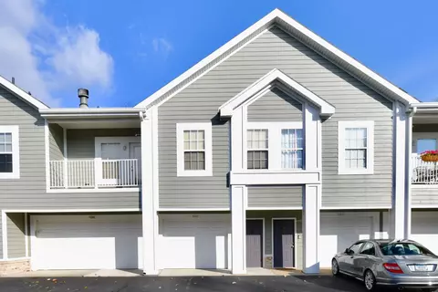 1120 Shadow Ridge Rd #37, Indianapolis, IN 46280