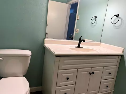 568 Hanover Dr, Hanover, IN 47243 photo 10