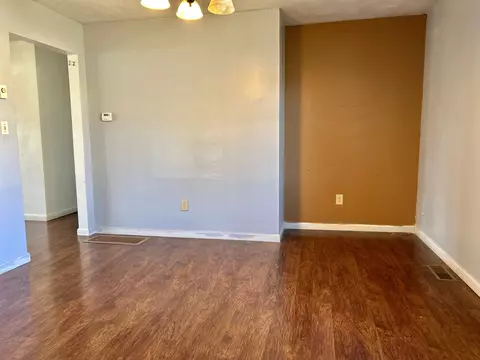 568 Hanover Dr, Hanover, IN 47243 photo 22