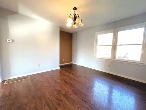568 Hanover Dr, Hanover, IN 47243 photo 16