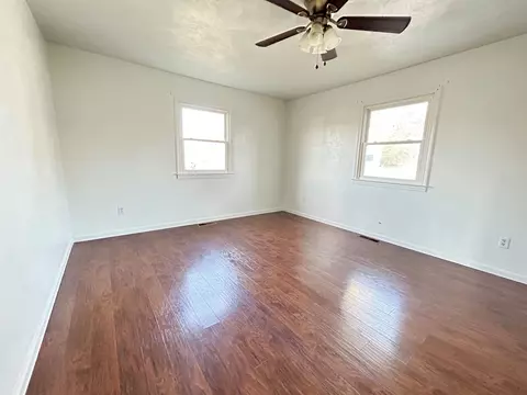 568 Hanover Dr, Hanover, IN 47243 photo 17
