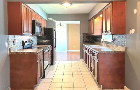 568 Hanover Dr, Hanover, IN 47243 photo 7