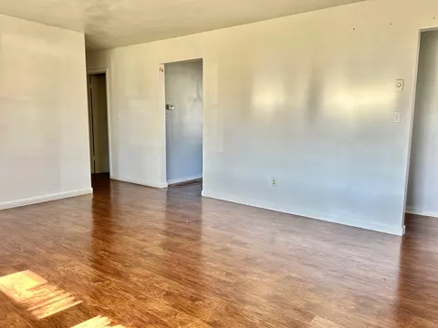 568 Hanover Dr, Hanover, IN 47243 photo 19