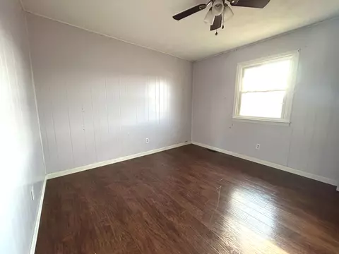 568 Hanover Dr, Hanover, IN 47243 photo 18