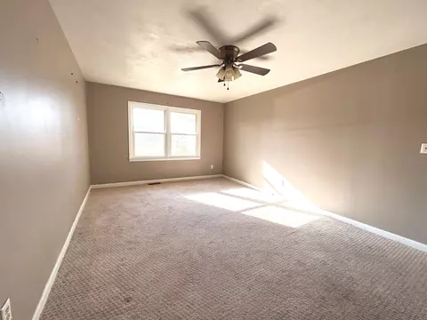 568 Hanover Dr, Hanover, IN 47243 photo 14