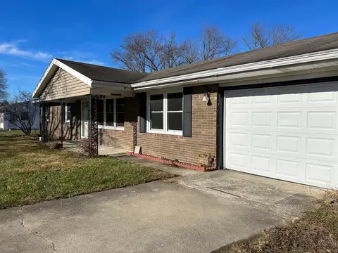 568 Hanover Dr, Hanover, IN 47243 photo 5