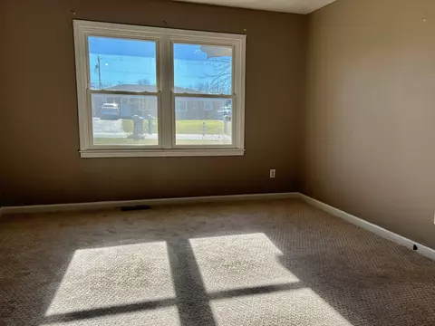 568 Hanover Dr, Hanover, IN 47243 photo 20