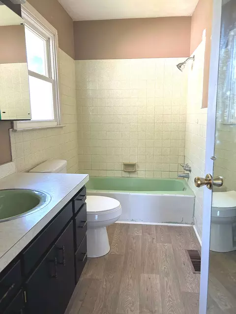 568 Hanover Dr, Hanover, IN 47243 photo 13