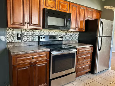568 Hanover Dr, Hanover, IN 47243 photo 8