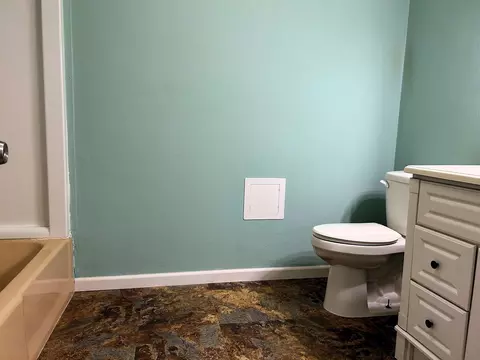 568 Hanover Dr, Hanover, IN 47243 photo 11