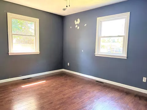 568 Hanover Dr, Hanover, IN 47243 photo 12