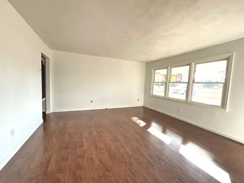 568 Hanover Dr, Hanover, IN 47243 photo 15