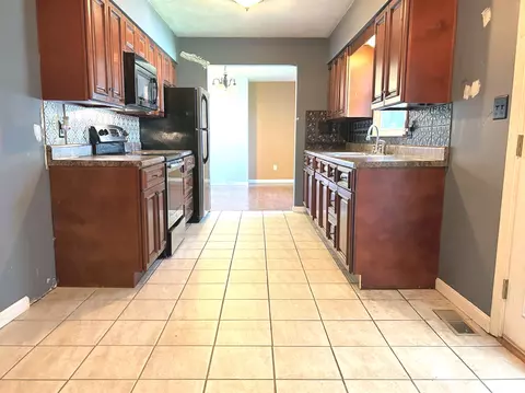 568 Hanover Dr, Hanover, IN 47243 photo 9