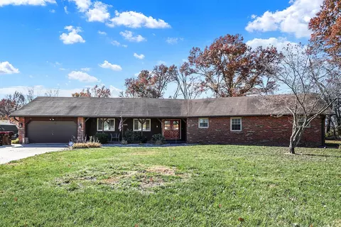 4751 S 19th 12 St, Terre Haute, IN 47802