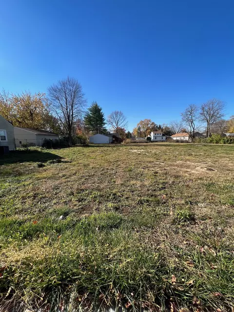 1350 N Emerson Ave, Indianapolis, IN 46219