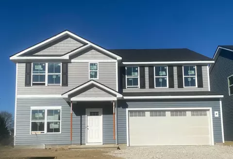 880 Black Rock Cir, Lebanon, IN 46052