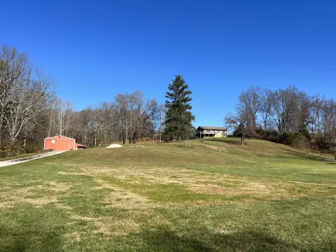 2126 State Road 46 W, Nashville, IN 47448