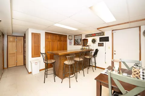 1161 E Buchanan, Plainfield, IN 46168 photo 13