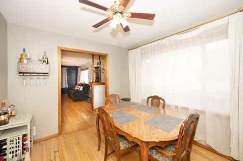 1161 E Buchanan, Plainfield, IN 46168 photo 10