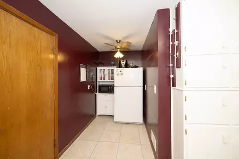 1161 E Buchanan, Plainfield, IN 46168 photo 6