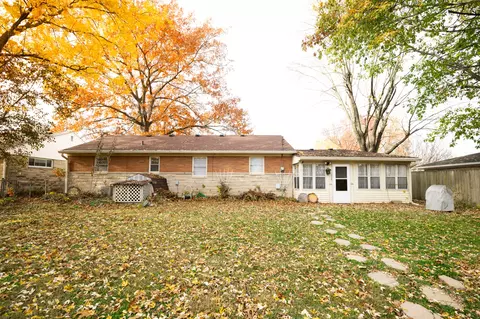 1161 E Buchanan, Plainfield, IN 46168 photo 25