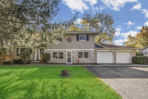 4325 E Brunswick Ave, Indianapolis, IN 46237