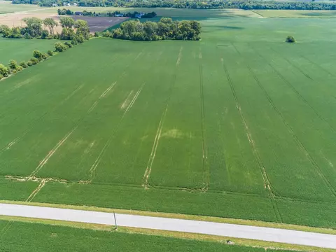 7539 N 50 W, Fortville, IN 46040