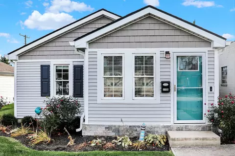 1729 Cherry St, Noblesville, IN 46060