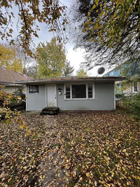 1059 W 37th St, Indianapolis, IN 46208