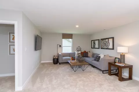 9379 Kellner St, Pendleton, IN 46064 photo 16