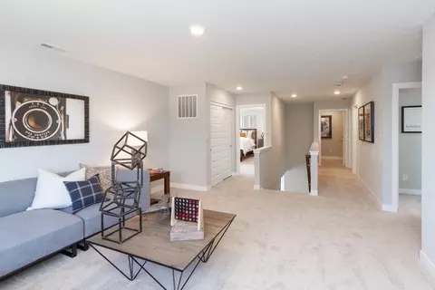 9379 Kellner St, Pendleton, IN 46064 photo 17