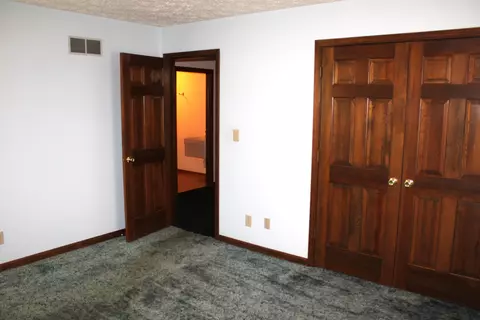 10057 Mill Run, Carmel, IN 46032 photo 22