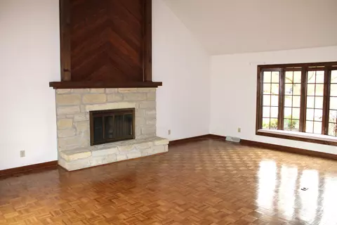 10057 Mill Run, Carmel, IN 46032 photo 10