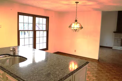 10057 Mill Run, Carmel, IN 46032 photo 5