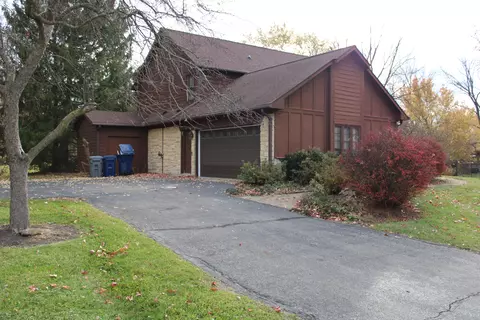 10057 Mill Run, Carmel, IN 46032 photo 39