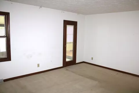 10057 Mill Run, Carmel, IN 46032 photo 16