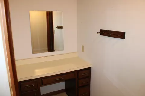 10057 Mill Run, Carmel, IN 46032 photo 18