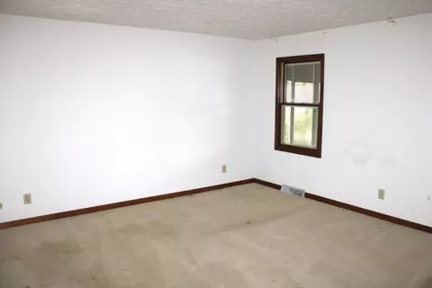10057 Mill Run, Carmel, IN 46032 photo 15