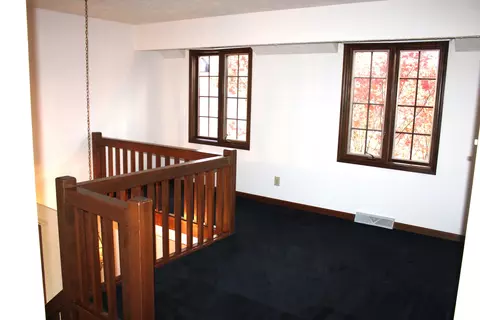 10057 Mill Run, Carmel, IN 46032 photo 26