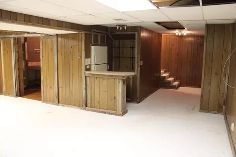 10057 Mill Run, Carmel, IN 46032 photo 30