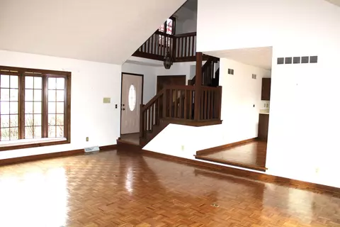 10057 Mill Run, Carmel, IN 46032 photo 11