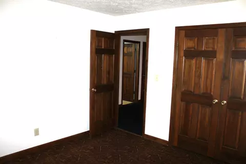 10057 Mill Run, Carmel, IN 46032 photo 25