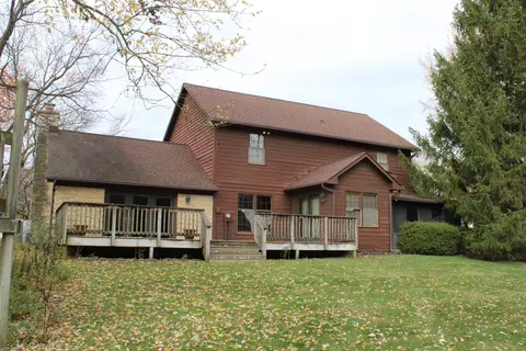 10057 Mill Run, Carmel, IN 46032 photo 37