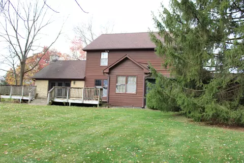 10057 Mill Run, Carmel, IN 46032 photo 38