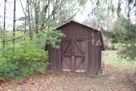 10057 Mill Run, Carmel, IN 46032 photo 36