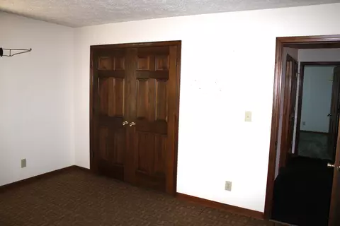 10057 Mill Run, Carmel, IN 46032 photo 23